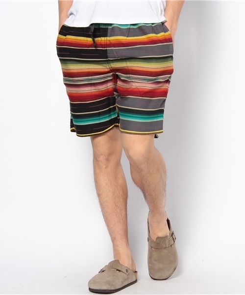 BEAMS（ビームス）の「WILD THINGS×BEAMS / 別注 サラペ2トーン（その他パンツ・メンズ・その他1・SMALL/MEDIUM）」の2枚目の写真