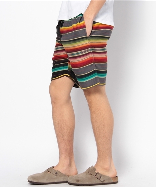 BEAMS（ビームス）の「WILD THINGS×BEAMS / 別注 サラペ2トーン（その他パンツ・メンズ・その他1・SMALL/MEDIUM）」の3枚目の写真