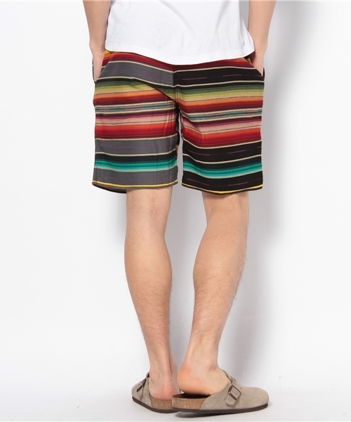 BEAMS（ビームス）の「WILD THINGS×BEAMS / 別注 サラペ2トーン（その他パンツ・メンズ・その他1・SMALL/MEDIUM）」の4枚目の写真