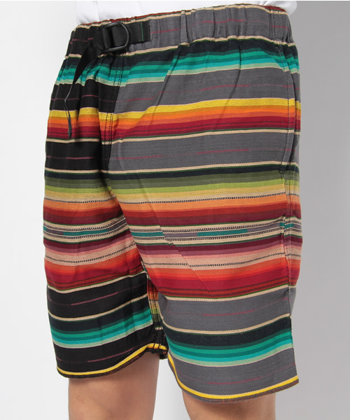 BEAMS（ビームス）の「WILD THINGS×BEAMS / 別注 サラペ2トーン（その他パンツ・メンズ・その他1・SMALL/MEDIUM）」の5枚目の写真