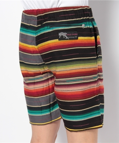 BEAMS（ビームス）の「WILD THINGS×BEAMS / 別注 サラペ2トーン（その他パンツ・メンズ・その他1・SMALL/MEDIUM）」の6枚目の写真