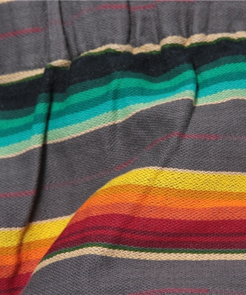 BEAMS（ビームス）の「WILD THINGS×BEAMS / 別注 サラペ2トーン（その他パンツ・メンズ・その他1・SMALL/MEDIUM）」の9枚目の写真