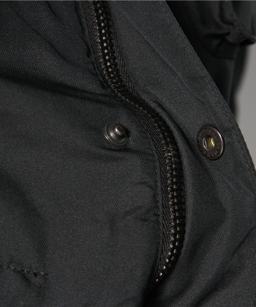 SHIPS（シップス）の「CARRARO: 