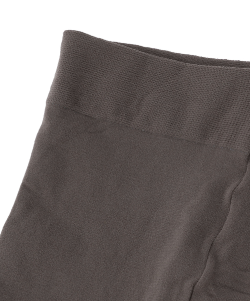 SHIPS(シップス)の「ベーシックタイツ(タイツ/ストッキング・レディース・ブラック/ダークグレー/ワイン・ONE SIZE)」の8枚目の写真