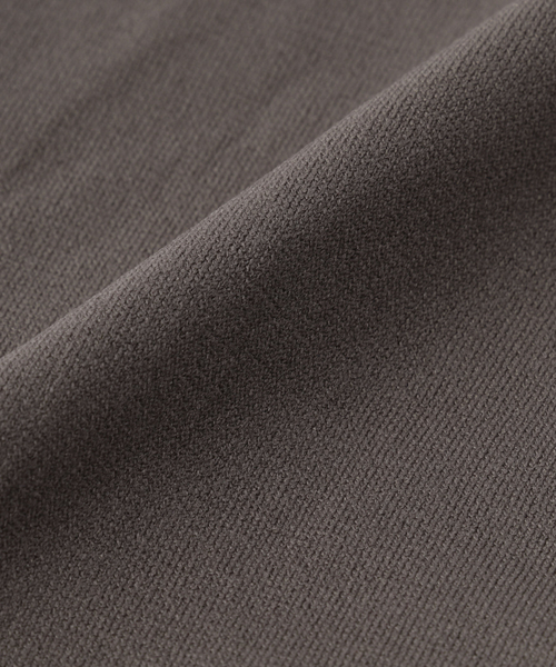 SHIPS(シップス)の「ベーシックタイツ(タイツ/ストッキング・レディース・ブラック/ダークグレー/ワイン・ONE SIZE)」の6枚目の写真