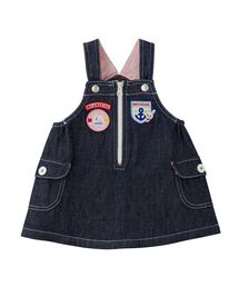 613 に該当するキッズのワンピース ドレスファッション通販 Zozotown