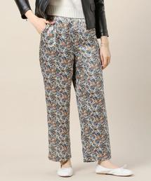BEAUTY&YOUTH UNITED ARROWS（ビューティーアンドユース