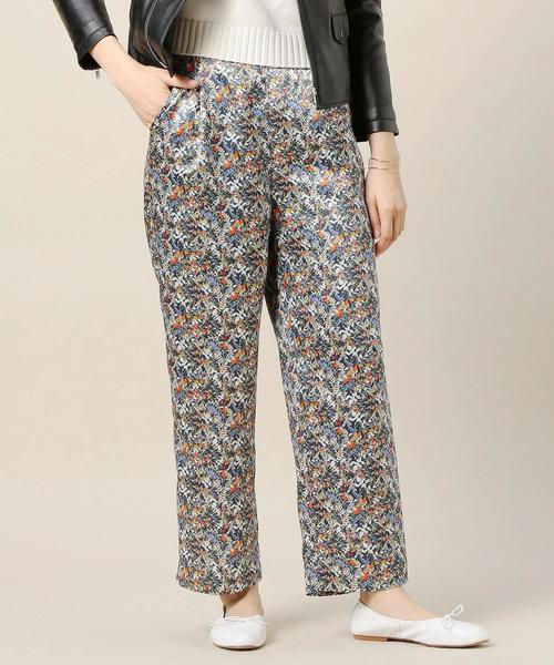 BEAUTY&YOUTH UNITED ARROWS（ビューティーアンドユース