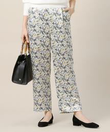 BEAUTY&YOUTH UNITED ARROWS（ビューティーアンドユース