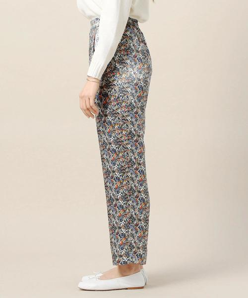BEAUTY&YOUTH UNITED ARROWS（ビューティーアンドユース