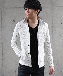 TORNADO MART�i�g���l�[�h�}�[�g�j�́uTORNADO MART���u���X�^�[�W���K�[�h�X�^���h�W���P�b�g�i�e�[���[�h�W���P�b�g�j�v