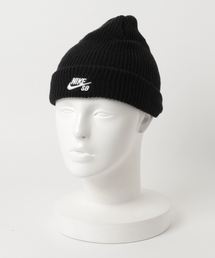 NIKE SB | 【NIKE/ナイキ】SBビーニー(ハット)