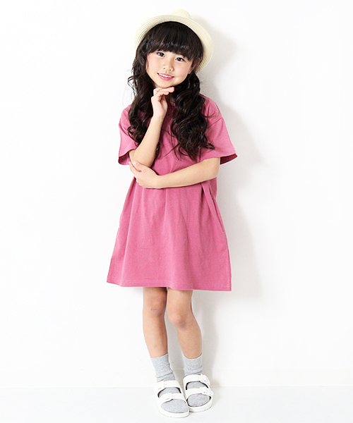 devirock（デビロック）の「2バンドスポーツサンダル シューズ（サンダル・キッズ・ブラック/パープル/オフホワイト/カーキ/ネイビー・22.0cm/17.0cm/18.0cm/19.0cm/20.0cm/21.0cm）」の6枚目の写真