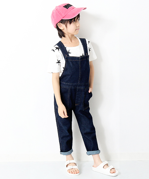 devirock（デビロック）の「2バンドスポーツサンダル シューズ（サンダル・キッズ・ブラック/パープル/オフホワイト/カーキ/ネイビー・22.0cm/17.0cm/18.0cm/19.0cm/20.0cm/21.0cm）」の7枚目の写真