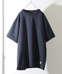 Snow Peak | ◆Snow Peak×relume / 別注スノーピーク DOT AIR Tシャツ#(Tシャツ/カットソー)