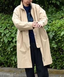 【美品】SHIPS VENTILEGEAR スタンドカラーコート 2WAY 35850548_14_d_215.jpg