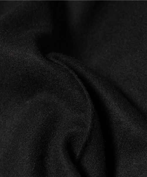 VIA BUS STOP(ヴィアバスストップ)の「WOOYOUNGMI パンツ(その他パンツ・メンズ・ブラック系/グレー系・44/46/48/50)」の8枚目の写真