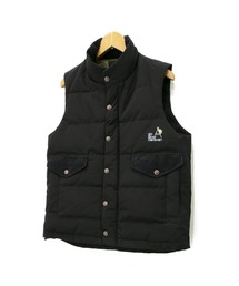 go slow caravan（ゴースローキャラバン）の「ヘビーフラットダウン