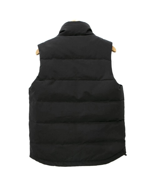 go slow caravan（ゴースローキャラバン）の「ヘビーフラットダウン