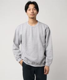 GILDAN | GILDAN/ギルダン　CREW SWEAT(スウェット)