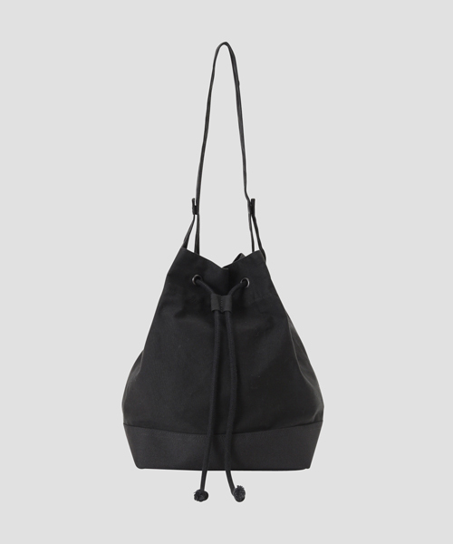バッグ MHL. WASHED VINTAGE COTTON POPIN 楽天市場】MHL. MARGARET HOWELL / マーガレットハウエル WASHED