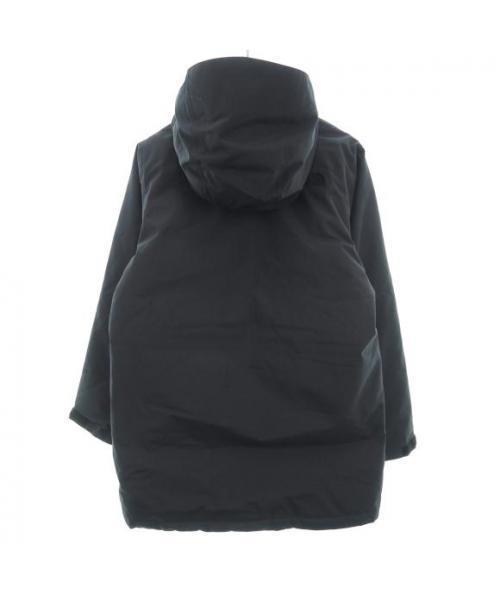 ブランド古着】NDW91636（その他アウター）｜THE NORTH FACE（ザノース