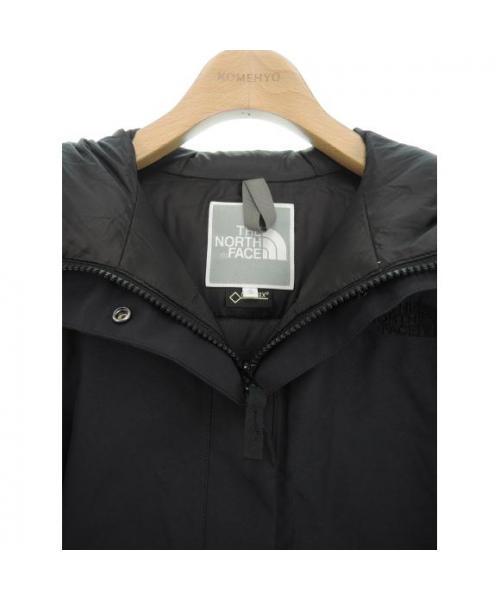 ブランド古着】NDW91636（その他アウター）｜THE NORTH FACE（ザノース