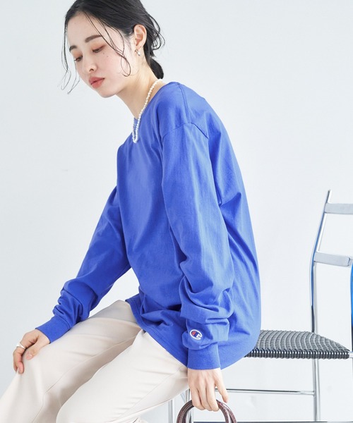 2025年最新】ラッパー tシャツの人気アイテム - メルカリ