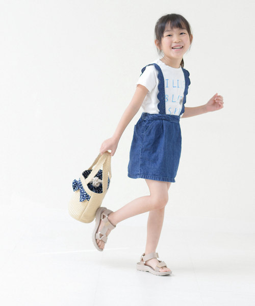 menue（メヌエ）の「シンプル ベルクロ スポーツサンダル（サンダル・レディース・ブラック/カーキ/ホワイト系その他/ピンクベージュ・23.0cm/24.0cm/25.0cm/26.0cm/27.0cm/22.0cm/18.0cm/19.0cm/20.0cm/21.0cm）」の15枚目の写真