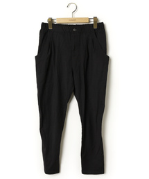 Sov.(DOUBLE  STANDARD  CLOTHING)�i�\�u�j�̌Ò��u�p���c�i�p���c�j�v