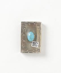 FREAK'S STORE WOMENS�i�t���[�N�X�X�g�A�E�B�����Y�j�́uJ. Alexander/�W�F�C�E�A���L�T���_�[�@Stampedmatch�@box�i���[�O�b�Y�j�v