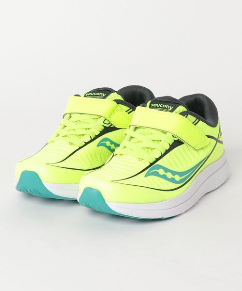 men's downshifter 8 running shoe