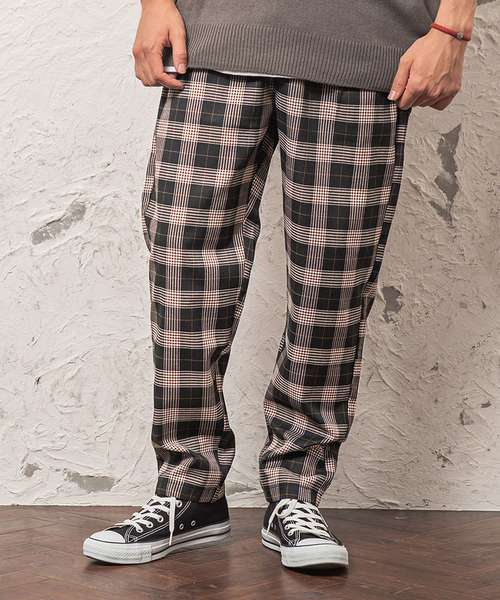 MinoriTY�i�}�C�m���e�B�j�́u�`�F�b�N�e�[�p�[�h�p���c�i�p���c�j�v�b�u���b�N