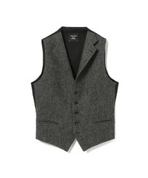 TAGLIATORE�i�^���A�g�[���j�́uTAGLIATORE / DENNIS �w�����{�[�� ���y���h�W���i�x�X�g�j�v