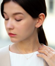 CLAIRE(NA)CLAIRE|CgVRK10WG[lbNX(lbNX)