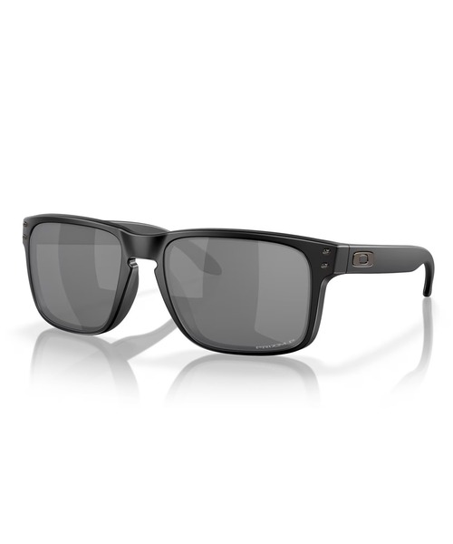 OAKLEY/オークリー サングラス HOLBROOK 偏光 紫外線対策 UV対策