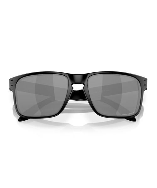 OAKLEY/オークリー サングラス HOLBROOK 偏光 紫外線対策 UV対策