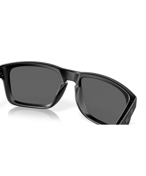 OAKLEY/オークリー サングラス HOLBROOK 偏光 紫外線対策 UV対策