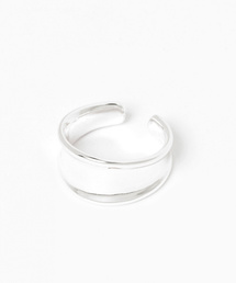 GLOBAL WORK | アソートデザインリング/852987(リング)