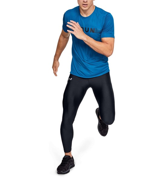 アンダーアーマー   LG UNDER ARMOUR（アンダーアーマー）の「UAスピードストライド