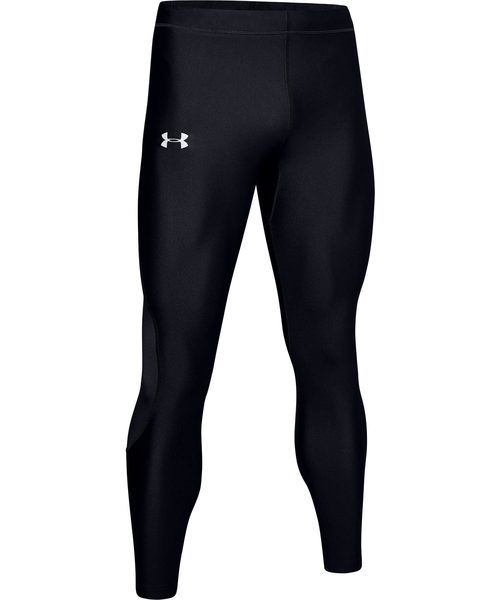 UNDER ARMOUR（アンダーアーマー）の「UAスピードストライド タイツ