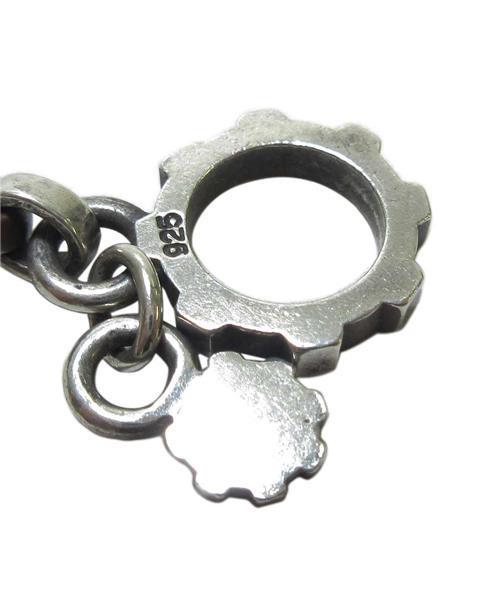 ブランド古着】STARLINGEAR(スターリンギア)スモールプレーンリンク