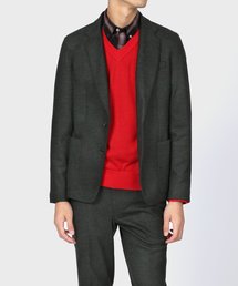 Paul Smith�i�|�[���X�~�X�j�́u�E�[���W���[�W2B�W���P�b�g / 293059 1533N�i�e�[���[�h�W���P�b�g�j�v