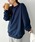 Championi`sIj́uyChampion Authentic sweatshirtz`sI N[lbNXEFbgvI[o[ X[p[I[o[ TCYWJ Rbg N n 9.0IXiXEFbgjvblCr[