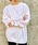 Championi`sIj́uyChampion Authentic sweatshirtz`sI N[lbNXEFbgvI[o[ X[p[I[o[ TCYWJ Rbg N n 9.0IXiXEFbgjvbsNx[W