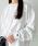 Championi`sIj́uyChampion Authentic sweatshirtz`sI N[lbNXEFbgvI[o[ X[p[I[o[ TCYWJ Rbg N n 9.0IXiXEFbgjvbzCg