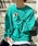 Championi`sIj́uyChampion Authentic sweatshirtz`sI N[lbNXEFbgvI[o[ X[p[I[o[ TCYWJ Rbg N n 9.0IXiXEFbgjvbO[