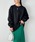 Championi`sIj́uyChampion Authentic sweatshirtz`sI N[lbNXEFbgvI[o[ X[p[I[o[ TCYWJ Rbg N n 9.0IXiXEFbgjvbubN