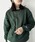 Championi`sIj́uyChampion Authentic sweatshirtz`sI N[lbNXEFbgvI[o[ X[p[I[o[ TCYWJ Rbg N n 9.0IXiXEFbgjvb_[NO[