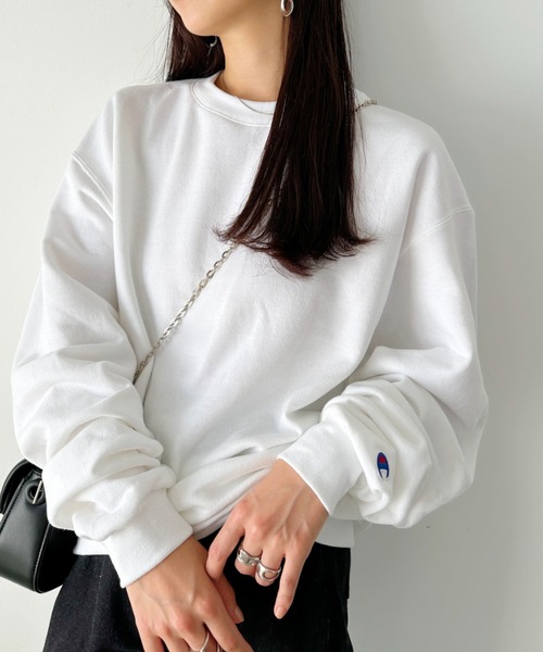 Champion × UNDERCOVER｜ALL｜UNDERCOVER OFFICIAL ONLINE